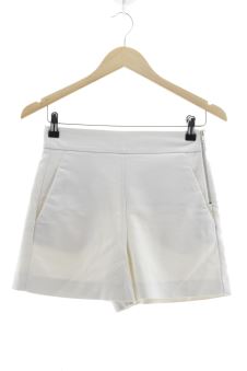 Shorts XS Zara, photo 1 sur 2