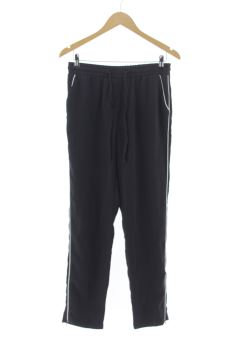Pantaloni casual S Pull & Bear, foto 1 di 2
