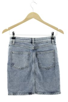 Jupe XS BDG
