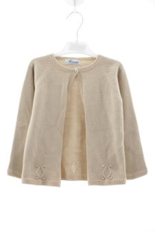 Chaqueta 3 años Miranda