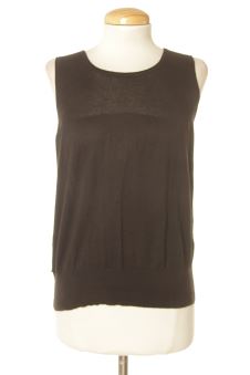 Top S Lulu Castagnette