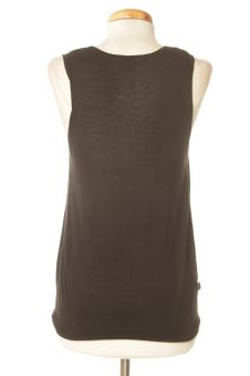 Top S Lulu Castagnette