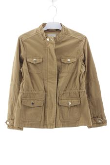 Blouson 7 ans Massimo Dutti