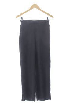Pantaloni S Zara, foto 1 di 2