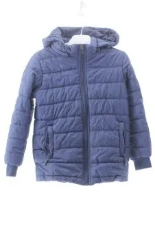 Cazadora 6 años Joma