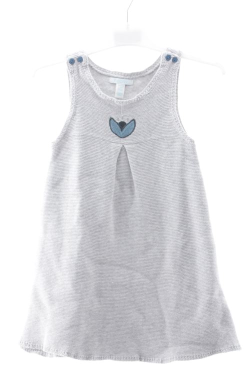 Robe casual