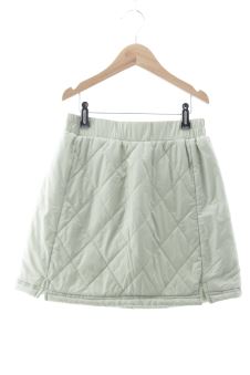 Aufwändiger Rock 152 Tiffosi