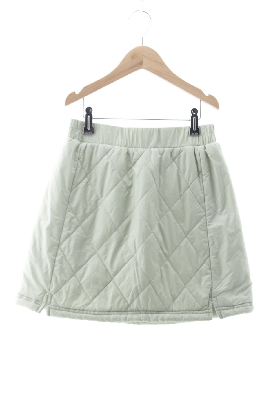 gebraucht Tiffosi Aufwändiger Rock Größe 152