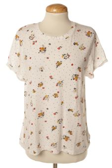 T-Shirt M Clockhouse (C&A)