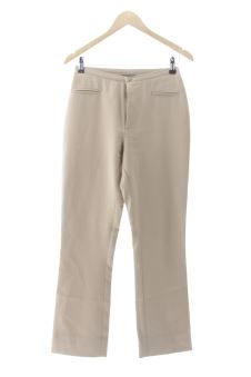 Hose 38 French connection