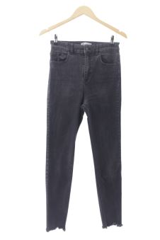 Jeans 38 Pull & Bear, photo 1 sur 2