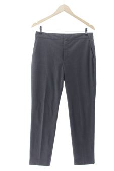 Pantalon 38 Zara, photo 1 sur 2