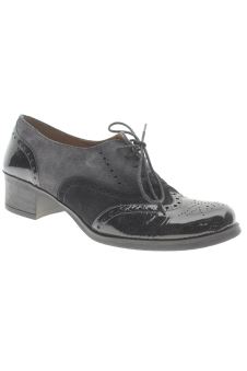 Chaussures à talons 41 Lince