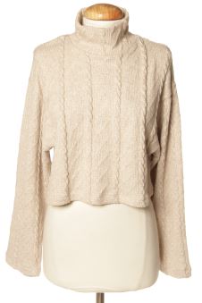 Pullover M Zara