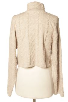 Pullover M Zara