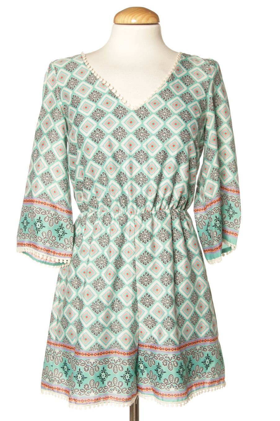 Combinaisons Maggie Sweet de la taille S, de couleur imprimés