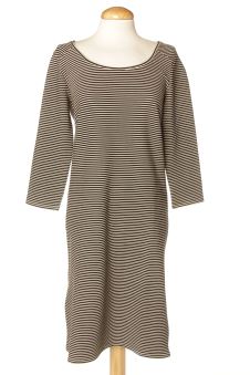 Vestido casual S Noppies, foto 1 de 2