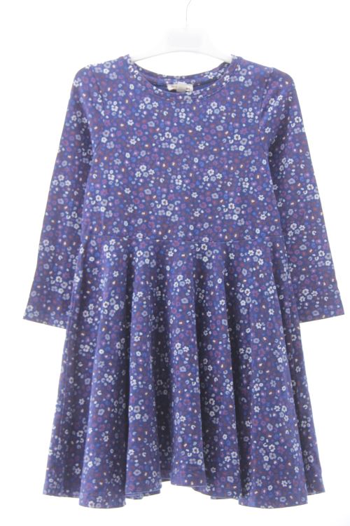 Robe casual