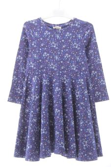 Kleid 116 DPam (Du Pareil au meme)