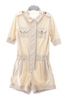 Jumpsuit 152 Chloé