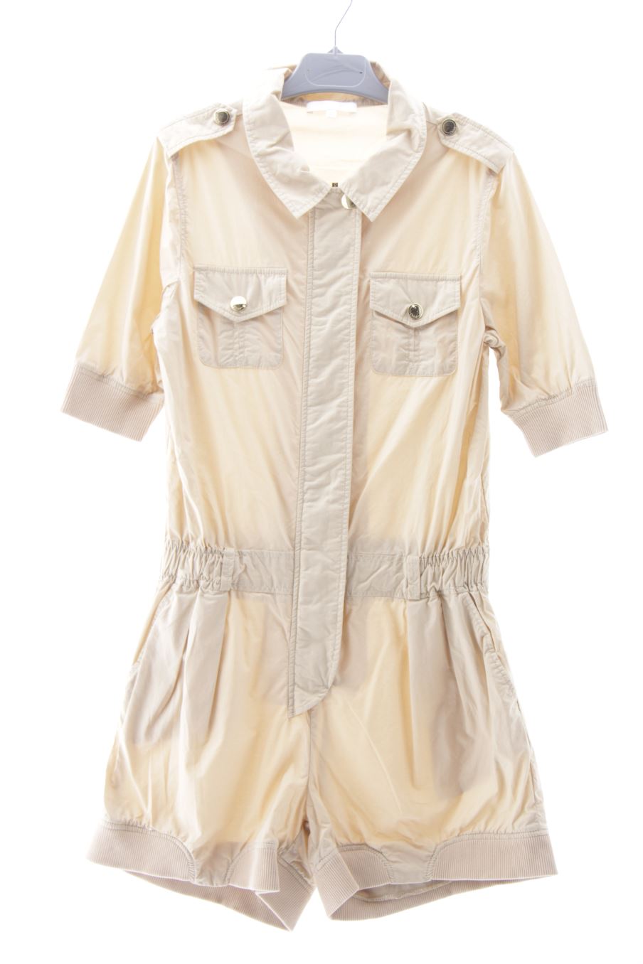 gebraucht Chloé Jumpsuit Größe 152