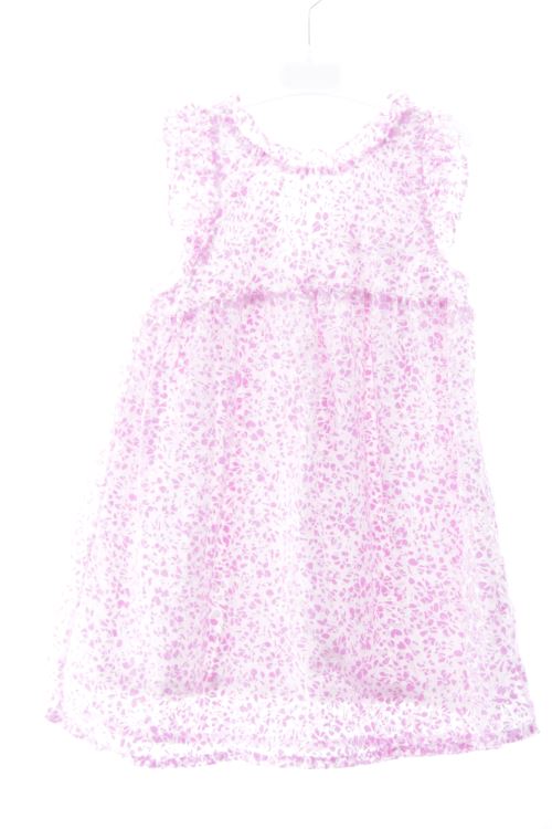 Vestido sport