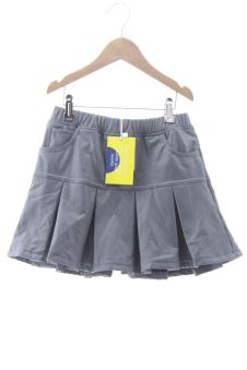 Jupe 8 ans Boboli