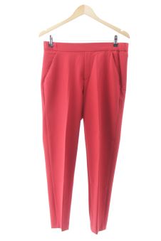 Hose M trf (ZARA), Foto 1 von 2