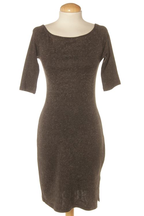 Vestido casual
