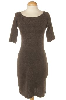 Vestido casual S RDS, foto 1 de 2