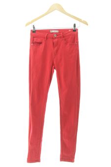 Jeans S PREMIUM DENIM