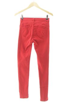 Jeans S PREMIUM DENIM