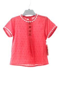 Ensemble 18 mois Dolce Petit
