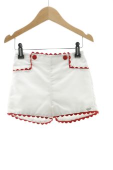 Ensemble 18 mois Dolce Petit
