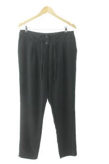 Pantalon 44 Elogy