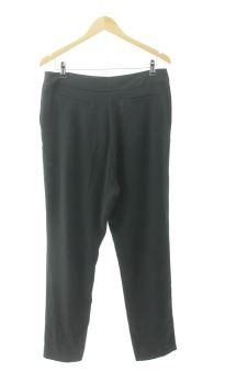 Pantalon 44 Elogy