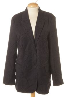 Blazer M Desigual, foto 1 de 2