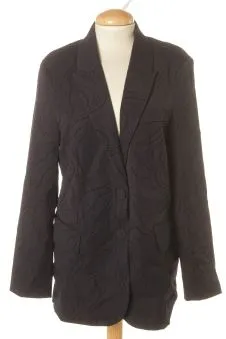 Blazer M Desigual, foto 1 di 2