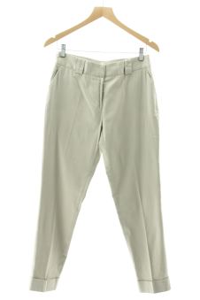 Pantalón M Umo collection