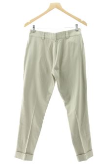 Pantalón M Umo collection