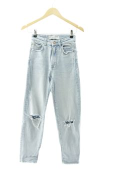 Jeans 34 Stradivarius