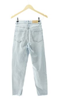 Jeans 34 Stradivarius