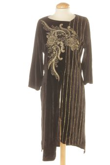 Kimono M PERCENTIL