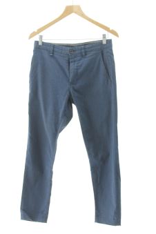 Pantalons 38 Zara, photo 1 sur 2