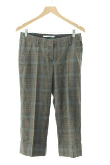 Pantalón 38 Tommy Hilfiger