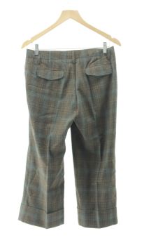 Pantalón 38 Tommy Hilfiger