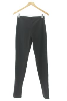 Pantalon M Zara