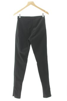 Pantalon M Zara