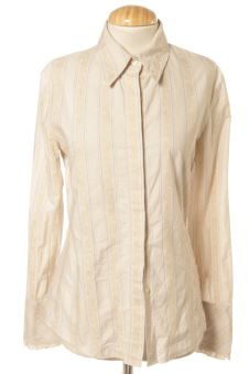 Chemise 38 Tintoretto
