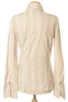 Chemise 38 Tintoretto